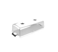 ELHO-Green Basics serre de culture XXL