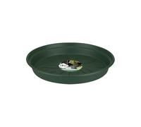 Elho Green Basics Soucoupe 45cm - Leaf Green
