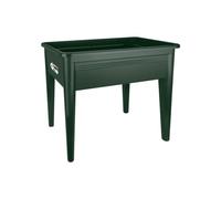 Elho Green Basics Table de Culture Super XXL - Vert/Leaf Green