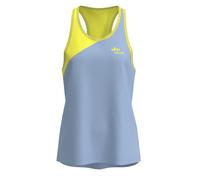 elho Haut 'Waikiki 89' bleu clair / jaune, Taille M