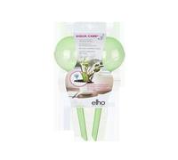 Elho Irrigatore Aqua Care Lime Per Vasi Diametro Da 14 A 50 Cm Multicolore