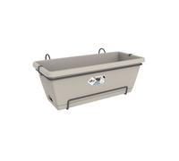 Barcelona Xl Allin1 55 taupe