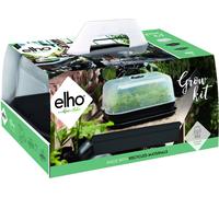Green Basics Set De Cult Allin1 living noir