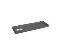 elho 8711904189259 accessoire de plantation Soucoupe