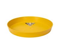 Elho loft Urban Soucoupe Ronde 24cm Soucoupe - Ocre