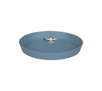 Elho loft Urban Soucoupe Ronde 28cm Soucoupe - Bleu Vintage
