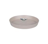 elho 8711904282578 accessoire de plantation Soucoupe