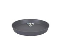 Elho loft Urban Soucoupe Ronde 34cm Soucoupe - Anthracite
