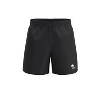 elho Pantalon 'Macao 89' noir / blanc, Taille 34