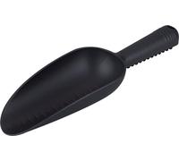 elho Pelle GREEN BASICS - Format M - living black
