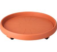 elho Planttaxi Universel - 30 cm - terre cuite