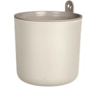 elho Pot Happy Herbs 14 cm - 1 pcs