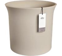 elho Pot june tulip 47 cm - balanced beige