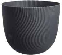 elho Pot sereh rond 47 cm - anthracite