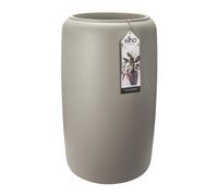 Elho Pure Beads 40 - Planteur