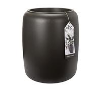 elho Pure Beads 40 - Planteur
