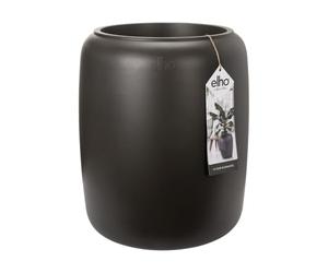 Elho Pure Beads 40 - Planteur