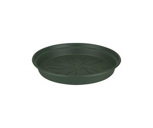 Elho Sottovaso Green Basics Saucer 25CM Vert