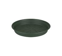 Elho Sottovaso Green Basics Saucer 41CM Vert