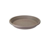 Elho Sottovaso Universal Saucer Round 28cm Talpa Multicolore