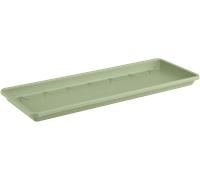 elho Soucoupe BARCELONA - 50 cm - Vert pistache