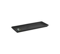 ELHO-Soucoupe Barcelona 70 cm anthracite ELHO