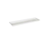 ELHO-Soucoupe Barcelona XL L20,9xH3,5xP74 ELHO
