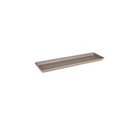 ELHO-Soucoupe Elho Barcelona taupe - 54,2 cm