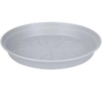 elho Soucoupe "Lilas" Green Basics - 22 cm