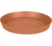 elho Soucoupe LOFT URBAN - 17 cm - Terra