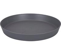 elho Soucoupe LOFT URBAN - 21 cm - anthracite