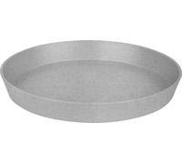 elho Soucoupe LOFT URBAN - 28 cm - living ciment