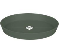 elho Soucoupe LOFT URBAN - 34 cm - Vert thym