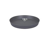 ELHO-Soucoupe Loft urban Elho anthracite diamètre 30 cm
