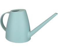 ELHO Théière Bruxelles 1,8 l, menthe