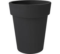 elho Top Planter Haut GREEN BASICS - 35 cm - living noir
