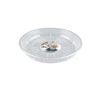elho 8711904228729 accessoire de plantation Soucoupe