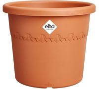 Elho Vase Algarve Cylindre 30CM Sol