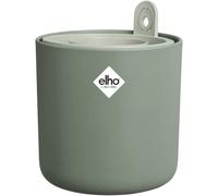 Elho Vase Amazing Avocat Pot Leaf Vert