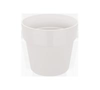 Elho Vase B. For Original Rond 16CM Blanc