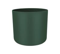 Elho Vase B. For Soft Rond 18CM Vert