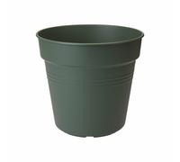 ELHO Vase Vert Basics Growpot 40CM Vert