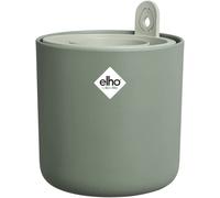 Elho Vaso Amazing Avocado Pot Feuille Verte