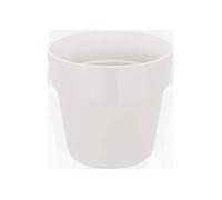 Elho Vaso B.For Original Round 16cm Bianco