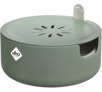 Elho Vaso De Culture Magic Microgreens Vert Feuille