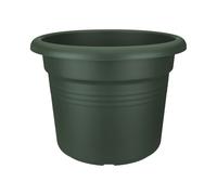Elho Vaso Green Basics Cylindre 40CM Vert