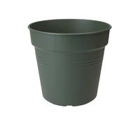 Elho Vaso Green Basics Growpot 11cm Verde Multicolore