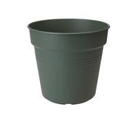 Elho Vaso Green Basics Growpot 21cm Verde Multicolore
