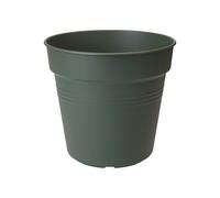 Elho Vaso Green Basics Growpot 30Cm Vert