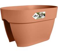 Elho Vaso Vibia Campana Flower Bridge 40CM Terre